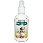 Himalaya Freshcoat 150ml