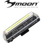 Moon Comet X Pro Front Light