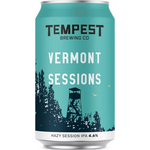 Tempest Vermont Sessions Can 0.33L