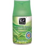 Airnergy Metered Spray Refill Green Tea 300ml