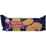 Hup Seng Butter Cookies 85g