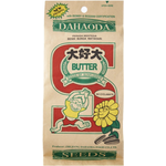 Dahaoda Butter Sunflower Seeds 130g