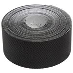 Profile Design Aerobar Wrap