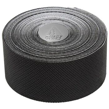 Profile Design Aerobar Wrap