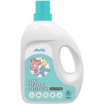 Anakku Detergent With Softener 2l