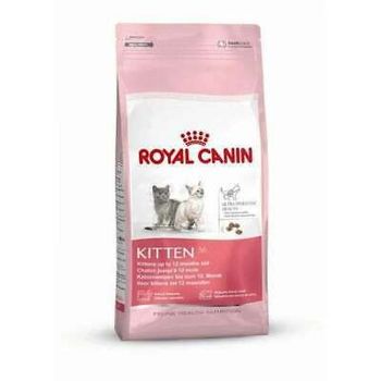 Royal Canin Kitten 400g