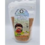 Organic 4 Love Golden Flaxseed Organic 200g