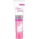 Fair & Lovely Glow And Lovely Face Cream 25g