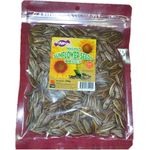 CWM Sunflower Seeds Walnut 200g