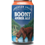 Anderson Valley Boont Amber Ale 6PK