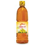 IFAD Mustard Oil 250ml