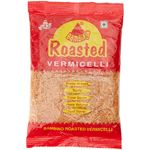 Bambino Vermicelli Roasted 200g