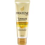 Pantene Pro V Miracle Daily Moisture Renewal Conditioner 70ml