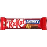 KitKat Chunky 40g