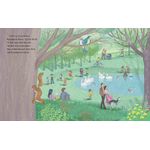 Epigram Books Sam Sebbie And Di Di Di And Xandy A Royal Adventure