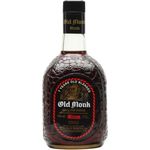 Old Monk 7 Year Old Rum 700ml