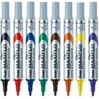 Baoneng Name Pen Black Blue Red