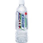 F&N 100 Plus Active Replenish 500ml