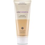 Aveda Color Conserve Conditioner 200ml