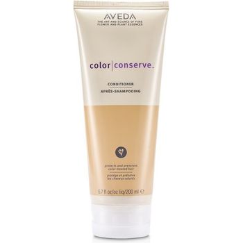 Aveda Color Conserve Conditioner 200ml