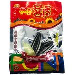 Point Sunflower Seeds 90g