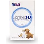 AniMedx Diarrheafix 100ml