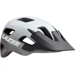 Lazer Chiru helmet White