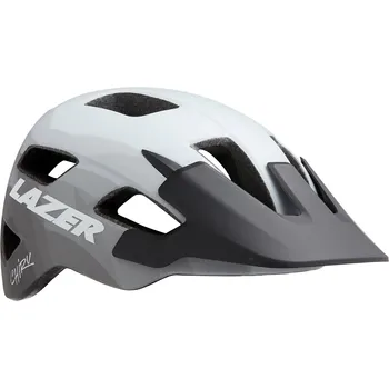 Lazer Chiru helmet White