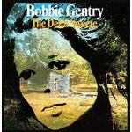 Bobbie Gentry, The Delta Sweete, Deluxe Edition 2-LP
