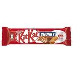 KitKat Chunky Lotus Chocolate 41.5g