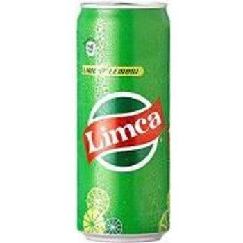 Limca Soda 300ml
