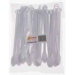 Grace 5 Plastic Stirrer 50 S