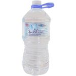 Sea MasterDrinking Water 2.7l