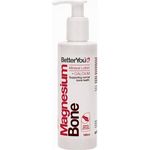 Better You Magnesium Bone Lotion 180ml