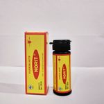Norit Tube Cap Lang Isi 40 Tablet 125mg
