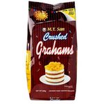 M.Y. San Grahams Crushed 210g