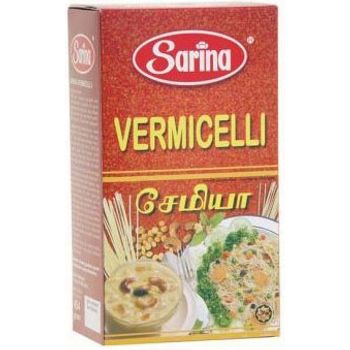 Sarina Vermicelli 227g