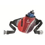 Deuter Hip Belt Pulse One Cranberry Aubergine 0.5l