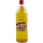 RAS Chekku Cooking Oil 1L