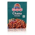 MDH Chana Masala 100g