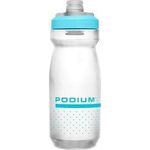 Camelbak Podium Bike Water Bottle 21oz Lake Blue