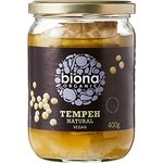 Biona Organic Tempeh 400g