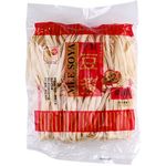 Shen Yee Long Mee Soya 250g
