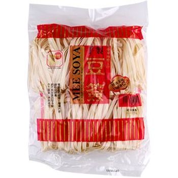 Shen Yee Long Mee Soya 250g