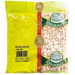 House Brand Broad Beans 250g