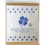 A-Tech Food Wrapper Paper NO.6