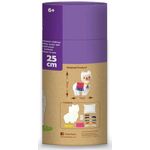 Avenir DIY Sewing Doll Llama