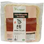 Yes Natural Mee Suah Fine 320g