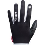Hirzl Grippp Light Black Medium