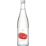 Tamano hikari Rice Shochu 720ml